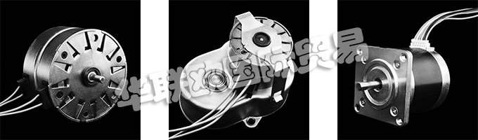 ROTALINK公司產(chǎn)品主要包括：ROTALINK電機(jī)、ROTALINK驅(qū)動(dòng)器、直流電動(dòng)機(jī)、變速箱、氣動(dòng)馬達(dá)、永磁有刷直流電動(dòng)機(jī)、交流電動(dòng)機(jī)、交流同步電動(dòng)機(jī)、步進(jìn)電動(dòng)機(jī)、增量編碼器、絕對(duì)編碼器、電磁干擾器、直流可編程控制器、調(diào)速器、伺服系統(tǒng)、電動(dòng)順序定時(shí)器、間隔計(jì)時(shí)器、氣動(dòng)馬達(dá)驅(qū)動(dòng)的手持式計(jì)時(shí)器、氣動(dòng)馬達(dá)驅(qū)動(dòng)的連續(xù)循環(huán)凸輪軸計(jì)時(shí)器等產(chǎn)品。