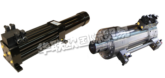 德國(guó)LEMACHER HYDRAULIK公司主要供應(yīng)：德國(guó)LEMACHER HYDRAULIK液壓缸,LEMACHER HYDRAULIK液壓機(jī)，循環(huán)液壓缸，電動(dòng)葫蘆，線性同步分流器，平行夾持系統(tǒng)，節(jié)能液壓系統(tǒng)等產(chǎn)品。