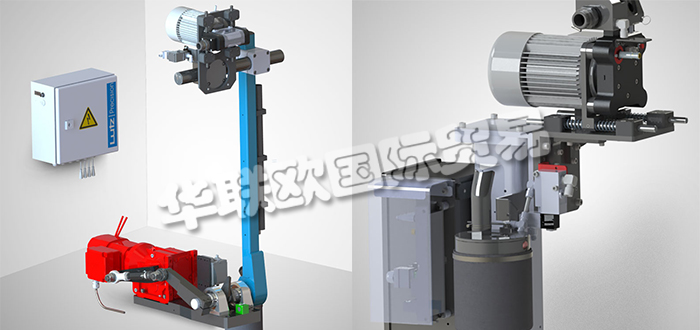 德國LUTZ PRECISION公司主要供應：德國LUTZ PRECISION切割機,LUTZ PRECISION切管器，固定式切管器，電極管理中心，插入式系統(tǒng)，切削系統(tǒng)斷屑槽，固定式焊槍電極切割機等產品。