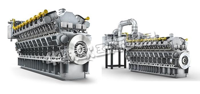 德國MAN ENERGY SOLUTIONS公司主要供應(yīng)：德國MAN ENERGY SOLUTIONS發(fā)動(dòng)機(jī),MAN ENERGY SOLUTIONS燃?xì)獍l(fā)動(dòng)機(jī)，雙燃料發(fā)動(dòng)機(jī)，液體燃料發(fā)動(dòng)機(jī)，汽輪機(jī)，蒸汽輪機(jī)，燃?xì)廨啓C(jī)，發(fā)電機(jī)等產(chǎn)品。