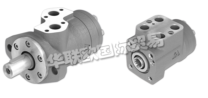 德國(guó)M+S HYDRAULIC公司主要供應(yīng)：德國(guó)M+S HYDRAULIC電機(jī),M+S HYDRAULIC液壓馬達(dá)，轉(zhuǎn)向器，制動(dòng)器，液壓制動(dòng)器，轉(zhuǎn)向柱，柱塞馬達(dá)，柱塞泵等產(chǎn)品。