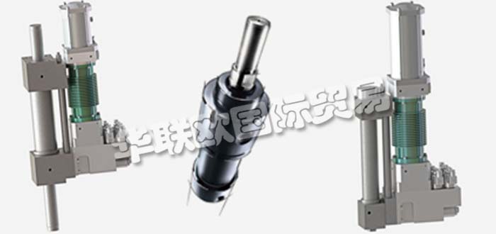 德國AHP MERKLE公司主要供應(yīng)：德國AHP MERKLE線性驅(qū)動器,AHP MERKLE液壓缸，線性阻尼，標(biāo)準(zhǔn)氣缸，拉桿缸，鎖芯，滑塊單元，雙管氣缸，沖壓缸，旋入油缸，旋轉(zhuǎn)執(zhí)行器等產(chǎn)品。