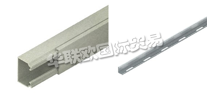 德國NIEDAX公司主要供應(yīng)：德國NIEDAX電纜橋架,NIEDAX分頻器，微型電纜橋架，電纜保護(hù)管，電纜線槽，線槽系統(tǒng)，連接器，接頭等產(chǎn)品。
