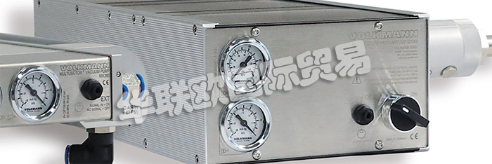 德國VOLKMANN公司的主要產(chǎn)品包括：德國VOLKMANN真空輸送系統(tǒng)、VOLKMANN真空泵、氣動真空輸送機、輸送系統(tǒng)、真空泵、真空輸送系統(tǒng)、散裝袋卸貨站、增材制造材料處理系統(tǒng)、增材制造系統(tǒng)、真空輸送機、雙閥活門(粉末)鎖、翻斗和卸料站、提升機、升降機、卸料機，集塵系統(tǒng)以及稱重和配料系統(tǒng)。