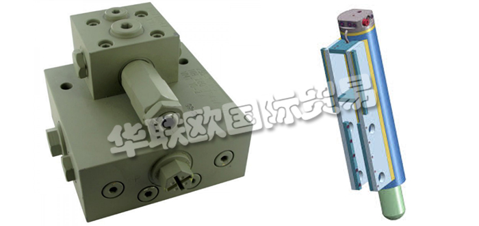 德國NEUMEISTER HYDRAULIK公司主要供應(yīng)：德國NEUMEISTER HYDRAULIK液壓缸,NEUMEISTER HYDRAULIK液壓單元，分流器，移動式液壓缸，固定式液壓缸，液壓裝置，電氣組件，電氣控制和操作裝置等產(chǎn)品。