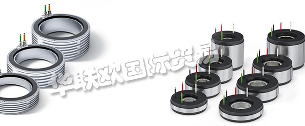 TECNOTION,TECNOTION直線(xiàn)電機(jī),TECNOTION無(wú)鐵電機(jī)