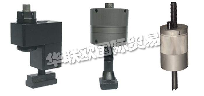 德國OPTIMA SPANNTECHNIK公司主要供應：德國OPTIMA SPANNTECHNIK夾緊單元,OPTIMA SPANNTECHNIK夾緊缸，夾具，轉(zhuǎn)鉗缸，快夾單元，槽夾，T型槽夾，機電式夾緊裝置，柔性夾具單元，滑動鎖定系統(tǒng)等產(chǎn)品。