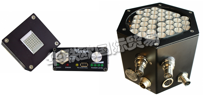 德國OSA OPTO LIGHT公司主要供應(yīng)：德國OSA OPTO LIGHT芯片,OSA OPTO LIGHT模塊，LED芯片，LED系統(tǒng)，小型風(fēng)冷LED系統(tǒng)，圓形水冷LED系統(tǒng)，可擴(kuò)展水冷式LED系統(tǒng)，定制LED系統(tǒng)等產(chǎn)品。