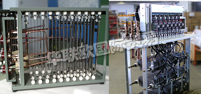 德國PAPE&OLBERTZ公司主要供應(yīng)：德國PAPE&OLBERTZ電阻器,PAPE&OLBERTZ電阻啟動器，液體起動器，油輥起動器，機(jī)油接觸器起動器，功率電阻器，接通起動電阻器，制動電阻器，軌道電阻器，中壓軟啟動器，變速驅(qū)動器等產(chǎn)品。