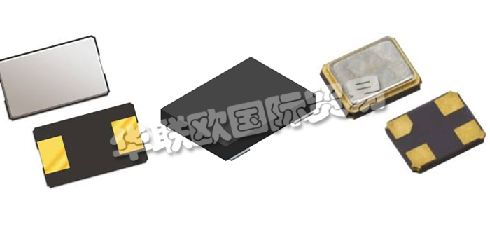 德國(guó)QT QUARZTECHNIK公司主要供應(yīng)：德國(guó)QT QUARZTECHNIK振蕩器,QT QUARZTECHNIK振蕩石英晶體，低頻標(biāo)準(zhǔn)晶體，高頻標(biāo)準(zhǔn)晶體，低頻精密晶體，高頻精密晶體，標(biāo)準(zhǔn)振蕩器，精密振蕩器，可編程振蕩器等產(chǎn)品。