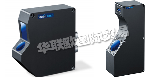 德國QUELLTECH公司主要供應(yīng)：德國QUELLTECH掃描儀,QUELLTECH激光掃描儀，模塊，冷卻模塊，框架等產(chǎn)品。