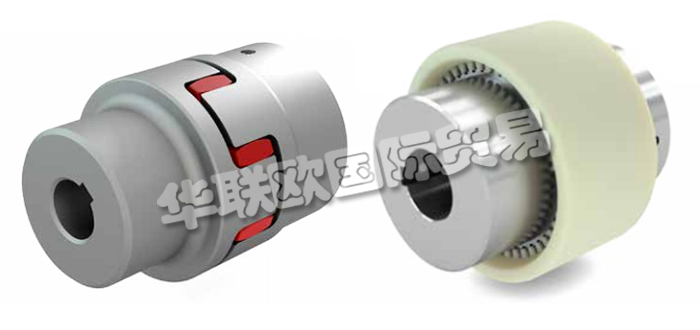德國R+L HYDRAULICS公司主要供應(yīng)：德國R+L HYDRAULICS聯(lián)軸器,R+L HYDRAULICS冷卻器，彈性聯(lián)軸器，法蘭聯(lián)軸器，盤式聯(lián)軸器，扭力聯(lián)軸器，齒輪聯(lián)軸器，油水冷卻器，油氣冷卻器，液壓油空氣冷卻器，換熱器，板式換熱器等產(chǎn)品。