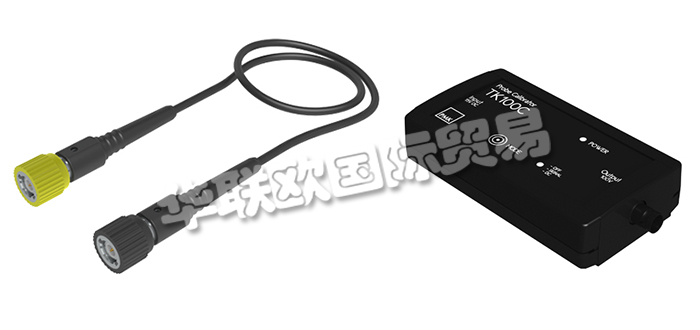 德國(guó)PMK公司主要供應(yīng)：德國(guó)PMK探頭,PMK電源，定位器，電流互感器，電纜分配器，校準(zhǔn)發(fā)生器，有源探頭，無(wú)源探頭，高壓探頭，電流探頭等產(chǎn)品。
