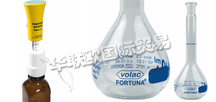德國POULTEN&GRAF公司主要供應(yīng)：德國POULTEN&GRAF分配器,POULTEN&GRAF 滴定管，溶劑分配器，安全分配器，容量瓶，注射器，移液器，氣體注射器等產(chǎn)品。