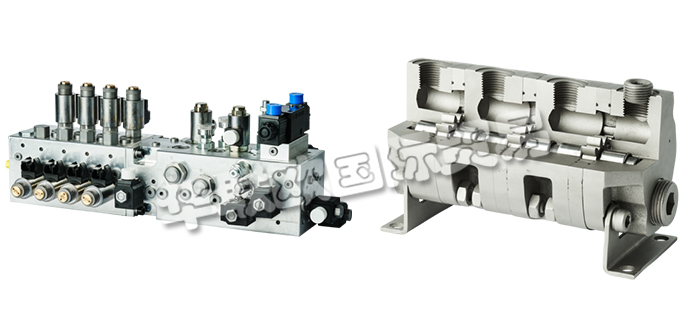 德國(guó)POWER-HYDRAULIK公司主要供應(yīng)：德國(guó)POWER-HYDRAULIK控制塊,POWER-HYDRAULIK閥門(mén)，電磁閥，機(jī)械閥，壓力閥，流量控制閥，比例閥，邏輯元件，特種閥門(mén)，操縱桿，功率分流器等產(chǎn)品。