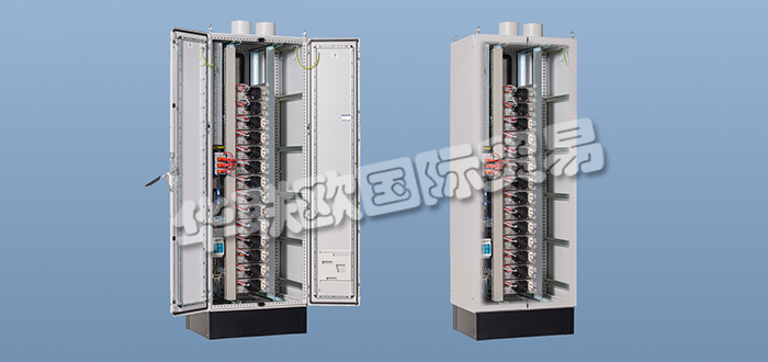 德國PLATING ELECTRONIC公司主要供應(yīng)：德國PLATING ELECTRONIC整流器,PLATING ELECTRONIC控制器，電源，脈沖電源，高壓電源，直流機(jī)柜整流器，控制單元，陽極儲(chǔ)罐保護(hù)器等產(chǎn)品。