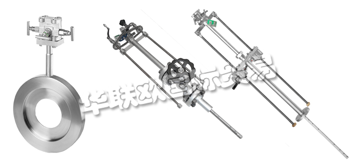 德國SKI公司主要供應：德國SKI探頭,SKI差壓傳感器，動壓探頭，質(zhì)量流量計，空氣凈化器，差壓變送器，壓力變送器，電阻溫度計等產(chǎn)品。