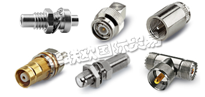 德國TELEGARTNER公司主要供應：德國TELEGARTNER連接器,TELEGARTNER電纜，微型連接器，射頻電纜，衰減器，適配器，同軸電纜，電纜組件等產品。