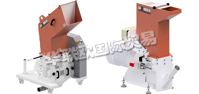 德國(guó)WANNER公司主要供應(yīng)：德國(guó)WANNER制粒機(jī),WANNER切割機(jī)，齒輥磨機(jī)，側(cè)磨機(jī)，分配系統(tǒng)等產(chǎn)品。