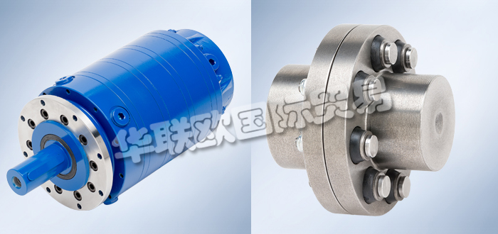 德國WALTHER FLENDER公司主要供應：德國WALTHER FLENDER皮帶,WALTHER FLENDER同步帶，齒輪傳動帶，齒輪箱，蝸輪蝸桿齒輪箱，行星齒輪箱，斜齒輪減速機，電機，交流電機，聯軸器，彈簧桿聯軸器等產品。