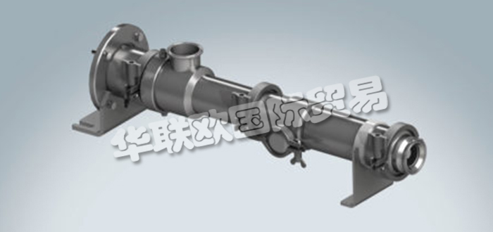 德國VISCOTEC公司主要供應：德國VISCOTEC泵,VISCOTEC分配器，填充泵，排空系統(tǒng)，供應系統(tǒng)等產(chǎn)品。