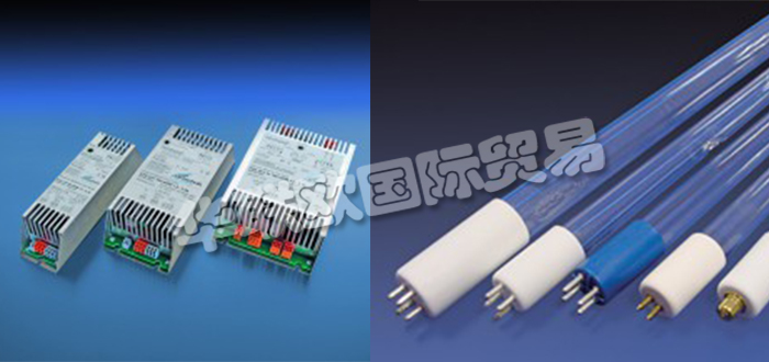德國UV-TECHNIK公司主要供應：德國UV-TECHNIK紫外線燈,UV-TECHNIK傳感器，電子鎮(zhèn)流器，防爆傳感器，密封傳感器，數(shù)字傳感器，紫外線計，測試儀，透射儀，測量設備，紅外發(fā)射器等產(chǎn)品。