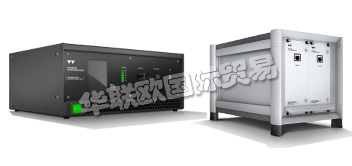 德國WEBER ULTRASONICS公司主要供應(yīng)：德國WEBER ULTRASONICS發(fā)生器,WEBER ULTRASONICS換能器，超聲波發(fā)生器，模塊發(fā)生器，桿式換能器，板式換能器，切割超聲波探頭等產(chǎn)品。