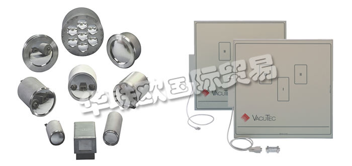 德國(guó)VACUTEC公司主要供應(yīng)：德國(guó)VACUTEC電離室,VACUTEC探頭，工業(yè)電離室，多池電離室，患者劑量校準(zhǔn)器，劑量率探頭，比例計(jì)數(shù)器等產(chǎn)品。