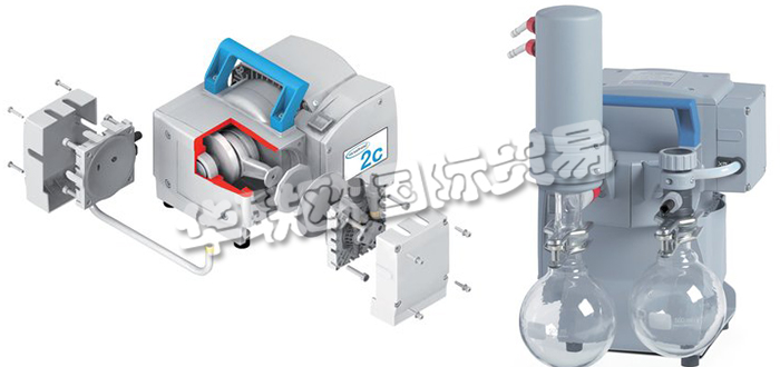德國VACUUBRAND公司主要供應(yīng)：德國VACUUBRAND真空泵,VACUUBRAND控制器，真空計，隔膜泵，鋁質(zhì)隔膜泵，化學(xué)隔膜泵，旋片泵等產(chǎn)品。