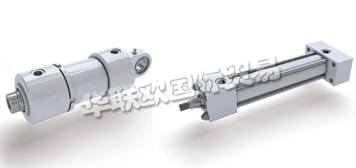 德國(guó)WATZ HYDRAULIK公司主要供應(yīng)：德國(guó)WATZ HYDRAULIK液壓缸,WATZ HYDRAULIK液壓?jiǎn)卧?，圓缸，拉桿缸，液壓系統(tǒng)，控制塊，液壓試驗(yàn)臺(tái)等產(chǎn)品。
