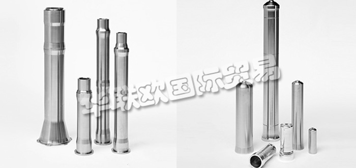德國WINKELMANN公司主要供應(yīng)：德國WINKELMANN傳感器,WINKELMANN液壓缸，滑輪，皮帶輪系統(tǒng)，車輪傳感器，減震器，阻尼器，鏈輪，轉(zhuǎn)子架，驅(qū)動(dòng)軸等產(chǎn)品。