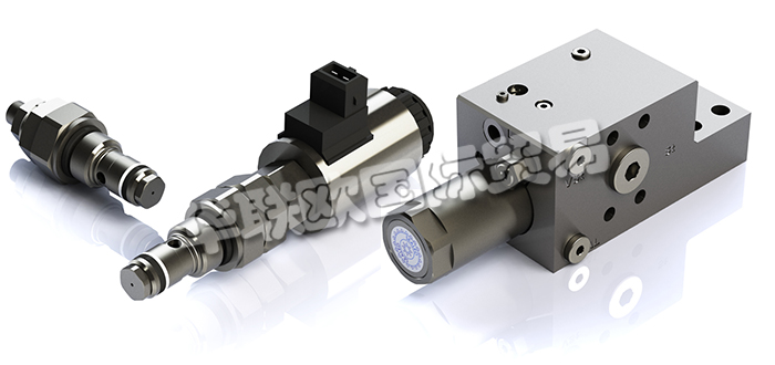 德國WESSEL HYDRAULIK公司主要供應(yīng)：德國WESSEL HYDRAULIK閥門,WESSEL HYDRAULIK液壓閥，安全閥，流量控制閥，分流閥，換向閥，插裝閥，止回閥，壓力閥，減壓閥，泄壓閥，單向閥等產(chǎn)品。