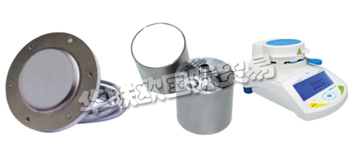德國(guó)WERNE THIEL公司主要供應(yīng)：德國(guó)WERNE THIEL傳感器,WERNE THIEL探頭，光吸收傳感器，水分探頭，水分測(cè)量傳感器，盤(pán)式傳感器，混合器探頭，水分測(cè)定儀，處理單元等產(chǎn)品。