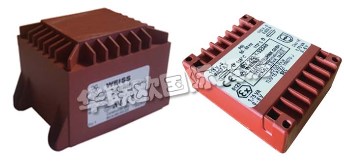 德國(guó)WEISS ELEKTROTECHNIK公司主要供應(yīng)：德國(guó)WEISS ELEKTROTECHNIK變壓器,WEISS ELEKTROTECHNIK電源，扁平變壓器，安全變壓器，控制變壓器，三相變壓器，調(diào)節(jié)變壓器等產(chǎn)品。