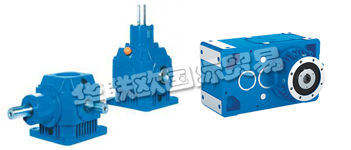 羅西ROSSI是減速機(jī)，減速電機(jī)和電機(jī)生產(chǎn)和貿(mào)易領(lǐng)域的全球領(lǐng)先工業(yè)集團(tuán)之一。他們產(chǎn)品的獨(dú)有的可靠性以及持續(xù)的技術(shù)創(chuàng)新能力使他們能夠滿足他們客戶在多個(gè)不同應(yīng)用領(lǐng)域的需求。 他們?cè)谔峁┬碌募夹g(shù)解決方案方面一直處于行業(yè)最前沿，這些解決方案已成為動(dòng)力傳動(dòng)行業(yè)的標(biāo)桿：最重要的是包括整體式箱體和模塊化解決方案的應(yīng)用。羅西把質(zhì)量，持續(xù)投資和持續(xù)不斷地發(fā)掘不同行業(yè)需求反饋?zhàn)鳛樗麄儼l(fā)展的根本。 因此，他們?cè)谛庐a(chǎn)品設(shè)計(jì)，服務(wù)和流程的完善方面進(jìn)行大量投資，更好的為客戶提升產(chǎn)品附加值，從而使他們成為行業(yè)市場(chǎng)的領(lǐng)導(dǎo)者。