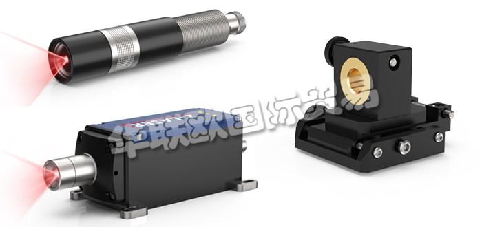 德國Z-LASER公司主要供應(yīng)：德國Z-LASER激光器,Z-LASER激光模塊，定位激光器，小型激光模塊，激光投影儀，激光器支架，線性調(diào)節(jié)裝置等產(chǎn)品。