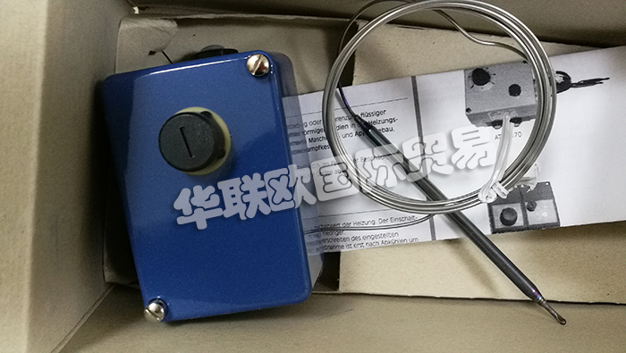 JUMO超溫保護器、電導(dǎo)率電極、繼電器模塊、流量傳感器、JUMO溫度限值器、溫度控制儀、溫度開關(guān)、超溫開關(guān)、JUMO溫控開關(guān)、供電電源、溫度探頭、感溫探頭、鉑熱電阻、油溫開關(guān)、活動卡套、數(shù)顯表、電熱偶、溫控表、溫度計、密封圈、鋰電池、探頭。
