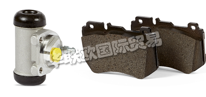 德國JURID公司主要供應(yīng)：德國JURID剎車片,JURID剎車盤，液壓元件，制動液，制動鉗等產(chǎn)品。
