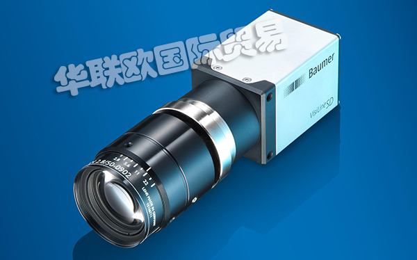 BAUMER工業(yè)相機(jī)的主要參數(shù)是什么？