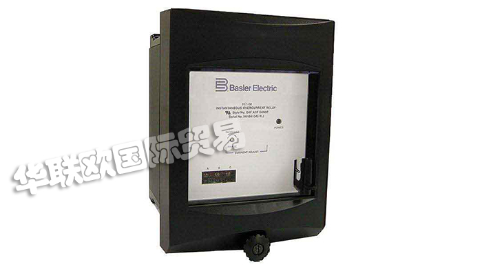 優(yōu)勢(shì)供應(yīng)美國BASLER ELECTRIC電壓調(diào)節(jié)器