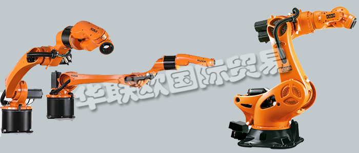 焊接機器人KR QUANTEC prime的穩(wěn)固性幾乎無可匹敵。它擁有2500毫米的最大作用范圍和240kg的負(fù)載能力。但同時，它依然和其他家族成員一樣修長輕盈。因此，prime機器人代表著點焊領(lǐng)域中一個新的性能水平。架裝式機器人占地極小，從而擴展了經(jīng)濟型應(yīng)用領(lǐng)域。鑄造型機器人則為多塵、潮濕和高溫環(huán)境中的應(yīng)用提供了解決方案。KR QUANTEC prime以其緊固的結(jié)構(gòu)而著稱，但同時又非常輕巧。較高的加速度值實現(xiàn)了更短的節(jié)拍時間，同時也確保了超群的加工結(jié)果。