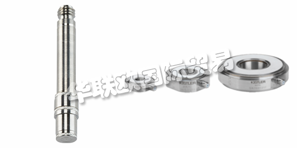 KISTLER是壓電測量技術(shù)的全球市場領(lǐng)導(dǎo)者以及最大的壓電式測量設(shè)備供應(yīng)商，致力于面向客戶的測試與測量應(yīng)用提供專業(yè)建議和測量解決方案，產(chǎn)品被廣泛應(yīng)用于世界各地的測量、測試領(lǐng)域和研發(fā)試驗(yàn)室。KISTLER提供高精度傳感器、可靠的數(shù)據(jù)采集系統(tǒng)、面向客戶的服務(wù)以及先進(jìn)的應(yīng)用軟件以滿足復(fù)雜的測量要求。下文為你帶來KISTLER傳感器技術(shù),KISTLER傳感器介紹。