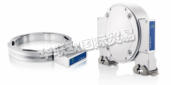 LEINE LINDE是一家瑞典企業(yè)，他們是編碼器，傳感器和系統(tǒng)電子產(chǎn)品的市場(chǎng)領(lǐng)導(dǎo)者。LEINE LINDE公司廣泛的應(yīng)用知識(shí)和以客戶為中心的理念共同為其客戶提供長(zhǎng)期價(jià)值。LEINE LINDE的產(chǎn)品主要用于定位或速度反饋，并以其可靠性，性能和質(zhì)量而深受客戶信賴。LEINE LINDE的客戶遍布全球，他們從事各種不同的行業(yè)，而且對(duì)于使用的設(shè)備要求極高，對(duì)于客戶的多種復(fù)雜場(chǎng)景的應(yīng)用需求，LEINE LINDE通過(guò)其高質(zhì)量的產(chǎn)品來(lái)達(dá)成客戶需求。下文為您介紹LEINE LINDE產(chǎn)品應(yīng)用,LEINE LINDE產(chǎn)品應(yīng)用領(lǐng)域。
