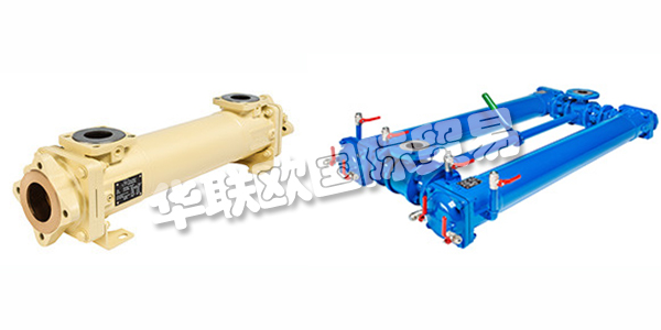 德國(guó)HS-COOLER公司主要供應(yīng)：德國(guó)HS-COOLER熱交換器,HS-COOLER雙熱交換器，安全熱交換器，蒸發(fā)器，冷凝器等產(chǎn)品。