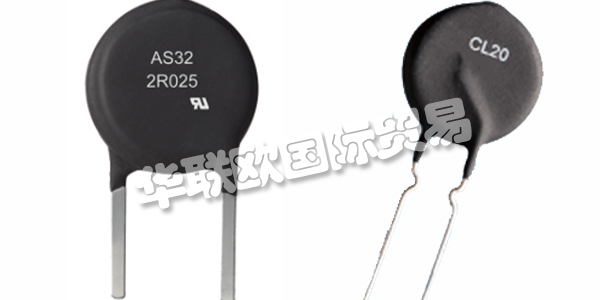 AMETHERM產(chǎn)品質(zhì)量好，價格優(yōu)，深受廣大用戶信賴。購買AMETHERM產(chǎn)品，來深圳華聯(lián)歐。美國AMETHERM公司主要供應：美國AMETHERM熱敏電阻,AMETHERM浪涌電流限制器，熱敏電阻探頭組件等產(chǎn)品。