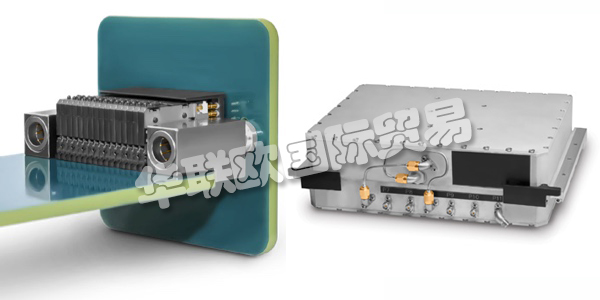 美國SMITHS INTERCONNECT公司主要供應(yīng)：美國SMITHS INTERCONNECT連接器,SMITHS INTERCONNECT探頭，電纜，電纜組件，同軸探頭，圓形連接器，檢測器，二極管開關(guān)，倍增器，放大器，功率放大器等產(chǎn)品。