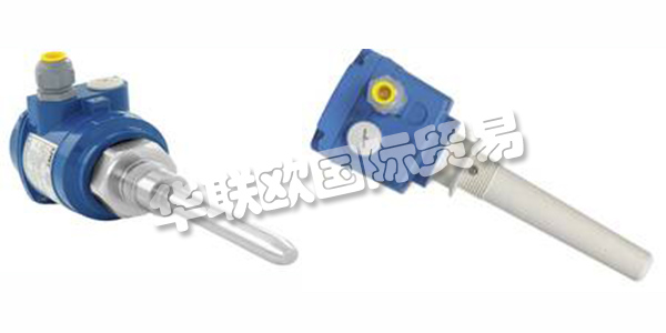 UWT開發(fā)和生產用于測量液位，極限液位的傳感器以及用于監(jiān)視和可視化液位的設備。UWT的產品在質量，操作安全性，測量準確性和用戶友好性方面樹立了標準，并為他們的客戶提供了針對客戶過程條件的量身定制的解決方案。下文為您介紹UWT產品測量原理。