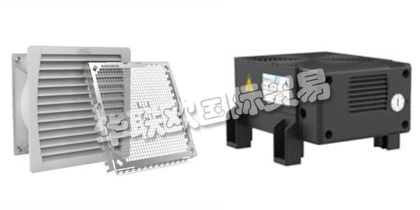 PFANNENBERG是一家電子技術(shù)領(lǐng)域的中型公司，總部位于德國漢堡，PFANNENBERG不僅制造各種用于電氣外殼熱管理的產(chǎn)品和系統(tǒng)，而且還提供用于安全，消防，建筑，工業(yè)過程，災(zāi)難預(yù)警和危險區(qū)域應(yīng)用以及燈光藝術(shù)和照明項(xiàng)目的視覺和聽覺信號設(shè)備。PFANNENBERG溫控管理技術(shù)是其最重要的一部分，下文為您介紹。