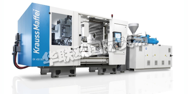 UNIVERSAL HYDRAULIK在設(shè)計(jì)液壓系統(tǒng)，冷卻系統(tǒng)和熱交換器方面有三十多年的經(jīng)驗(yàn)。通過(guò)提供最佳的液壓組件和最優(yōu)質(zhì)的工藝，他們?cè)O(shè)定了系統(tǒng)技術(shù)的標(biāo)準(zhǔn)。離開(kāi)他們公司的所有系統(tǒng)都首先在他們自己的測(cè)試設(shè)備上進(jìn)行測(cè)試，以達(dá)到功能，處理和噪音水平的最新標(biāo)準(zhǔn)。下面為您介紹UNIVERSAL HYDRAULIK各領(lǐng)域解決方案。