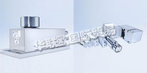 華聯(lián)歐有HBM傳感器K-C2_-S-S-500-N-S3-N-N現(xiàn)貨供應(yīng)。HBM是一家德國(guó)的著名企業(yè)，是德國(guó)首家獲得ISO9001認(rèn)證的公司。HBM?在測(cè)量市場(chǎng)深耕多年，提供各種高精度、高價(jià)值的測(cè)量技術(shù)產(chǎn)品，產(chǎn)品范圍涵蓋傳感器、應(yīng)變片、放大器、數(shù)據(jù)采集系統(tǒng)以及用于結(jié)構(gòu)耐久性測(cè)試和分析的軟件。下文為您介紹HBM傳感器K-C2_-S-S-500-N-S3-N-N，華聯(lián)歐有該產(chǎn)品現(xiàn)貨供應(yīng)。